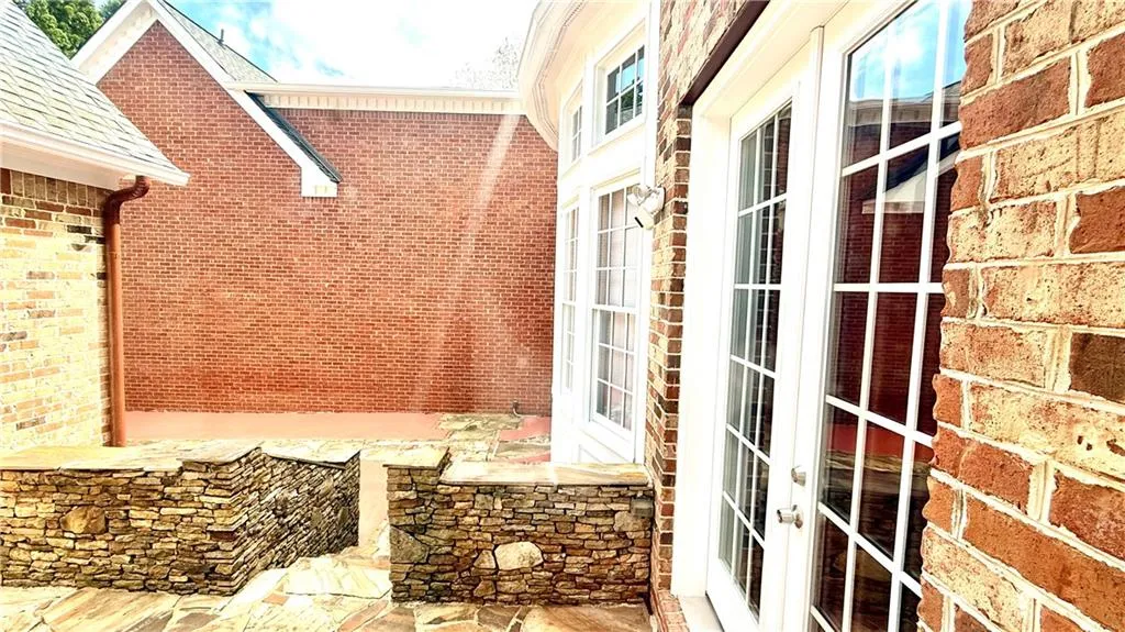 4738 Ivy Ridge Drive Se, Atlanta, Georgia 30339, 5 Bedrooms Bedrooms, ,4 BathroomsBathrooms,Residential,For Sale,4738 Ivy Ridge Drive Se,7660944