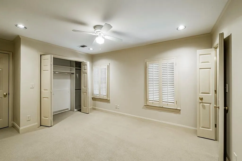 5475 E Idlewood Lane, Sandy Springs, Georgia 30327, 3 Bedrooms Bedrooms, ,3 BathroomsBathrooms,Residential,Sold,5475 E Idlewood Lane,6681000
