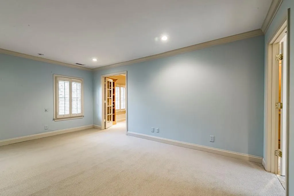 5475 E Idlewood Lane, Sandy Springs, Georgia 30327, 3 Bedrooms Bedrooms, ,3 BathroomsBathrooms,Residential,Sold,5475 E Idlewood Lane,6681000