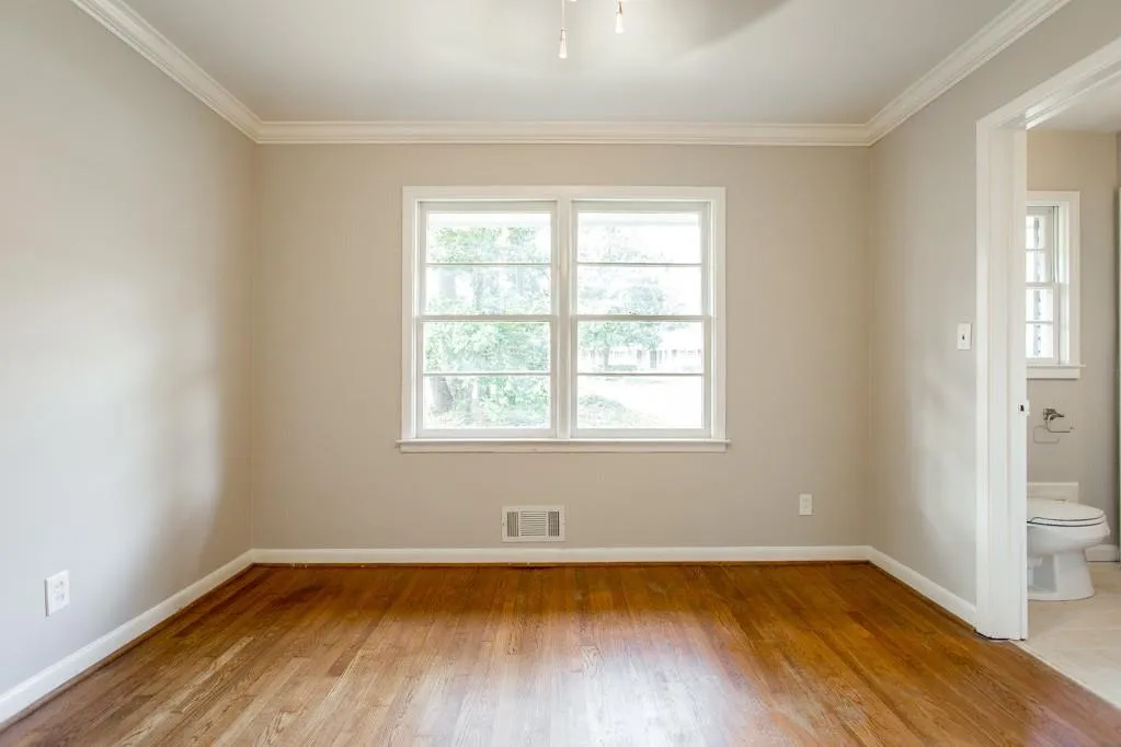 6705 Wright Road, Sandy Springs, Georgia 30328, 4 Bedrooms Bedrooms, ,3 BathroomsBathrooms,Residential,Sold,6705 Wright Road,5935599