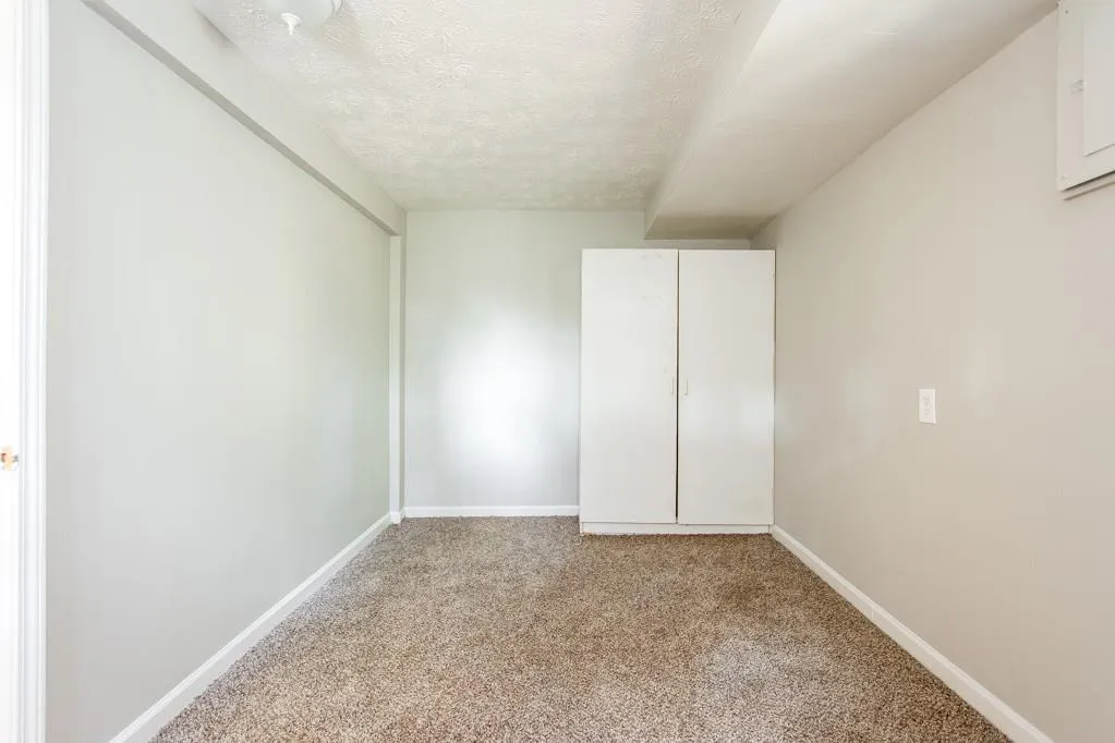 6705 Wright Road, Sandy Springs, Georgia 30328, 4 Bedrooms Bedrooms, ,3 BathroomsBathrooms,Residential,Sold,6705 Wright Road,5935599