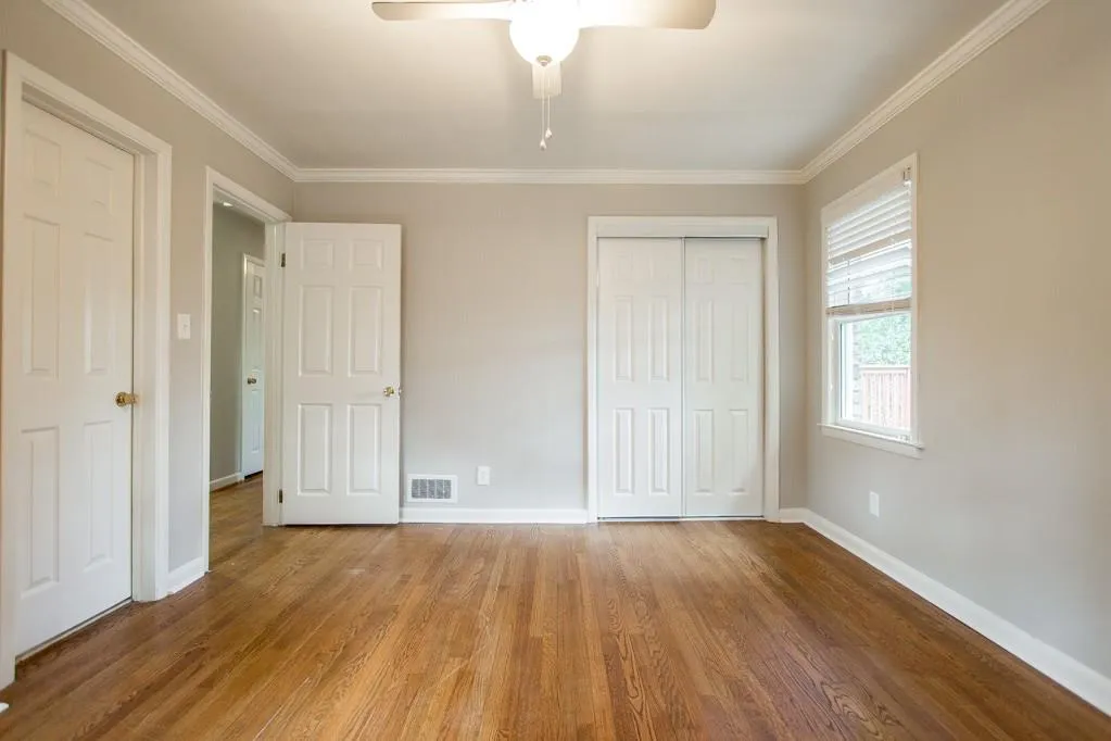 6705 Wright Road, Sandy Springs, Georgia 30328, 4 Bedrooms Bedrooms, ,3 BathroomsBathrooms,Residential,Sold,6705 Wright Road,5935599