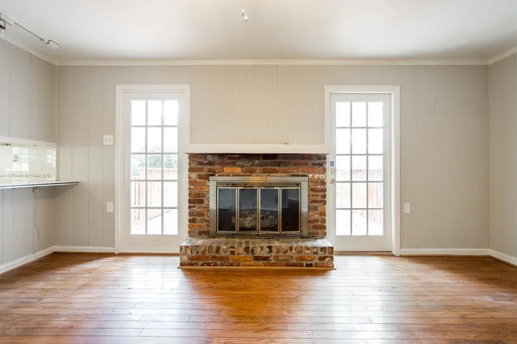 6705 Wright Road, Sandy Springs, Georgia 30328, 4 Bedrooms Bedrooms, ,3 BathroomsBathrooms,Residential,Sold,6705 Wright Road,5935599