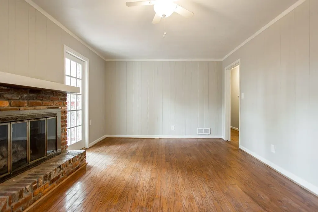 6705 Wright Road, Sandy Springs, Georgia 30328, 4 Bedrooms Bedrooms, ,3 BathroomsBathrooms,Residential,Sold,6705 Wright Road,5935599