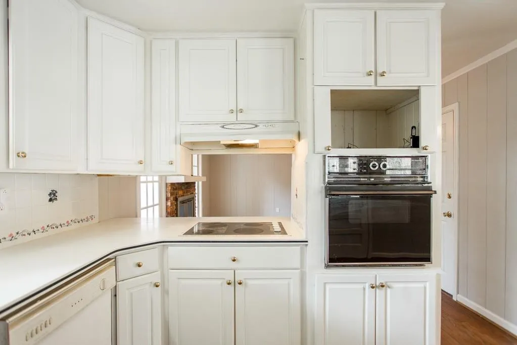 6705 Wright Road, Sandy Springs, Georgia 30328, 4 Bedrooms Bedrooms, ,3 BathroomsBathrooms,Residential,Sold,6705 Wright Road,5935599