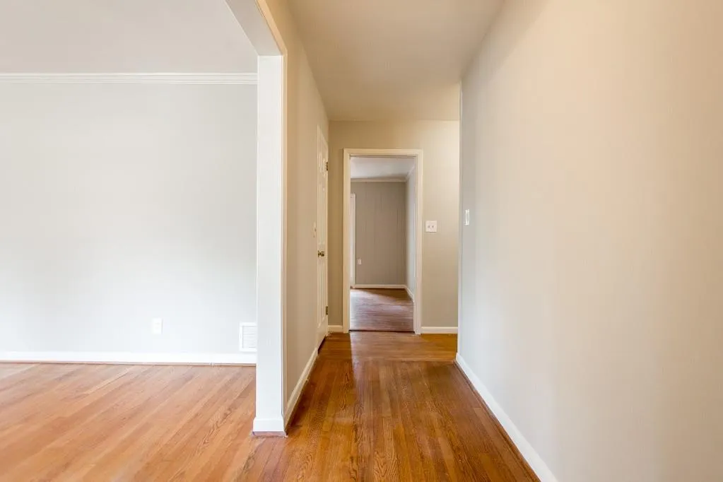 6705 Wright Road, Sandy Springs, Georgia 30328, 4 Bedrooms Bedrooms, ,3 BathroomsBathrooms,Residential,Sold,6705 Wright Road,5935599