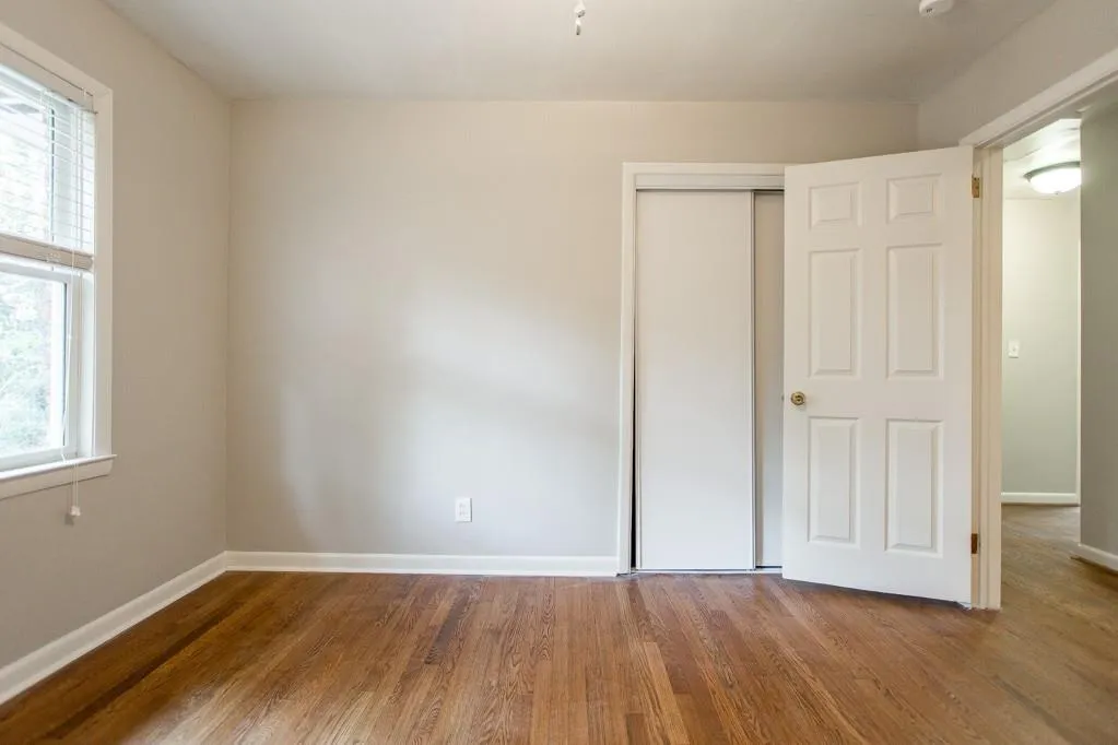 6705 Wright Road, Sandy Springs, Georgia 30328, 4 Bedrooms Bedrooms, ,3 BathroomsBathrooms,Residential,Sold,6705 Wright Road,5935599