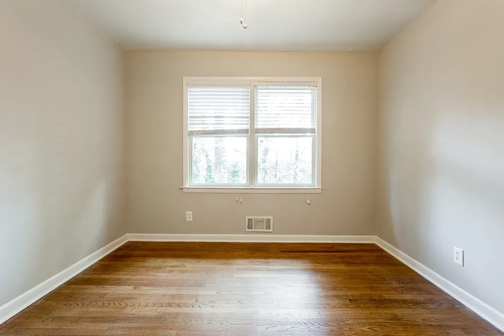 6705 Wright Road, Sandy Springs, Georgia 30328, 4 Bedrooms Bedrooms, ,3 BathroomsBathrooms,Residential,Sold,6705 Wright Road,5935599