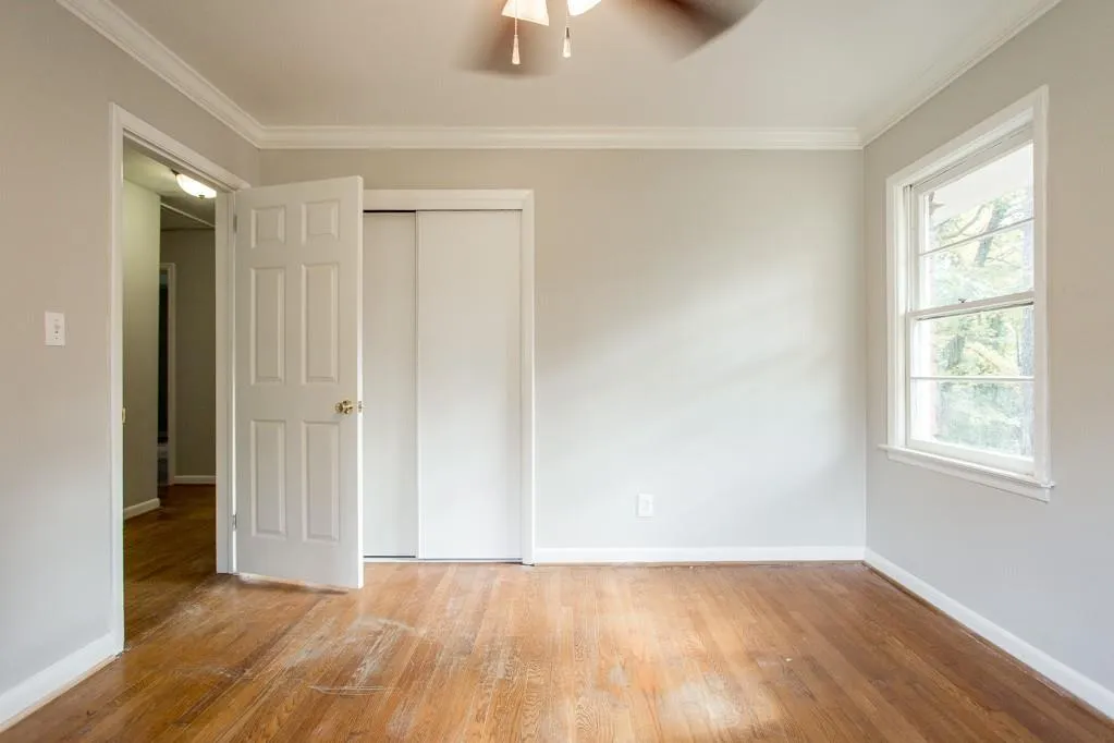 6705 Wright Road, Sandy Springs, Georgia 30328, 4 Bedrooms Bedrooms, ,3 BathroomsBathrooms,Residential,Sold,6705 Wright Road,5935599