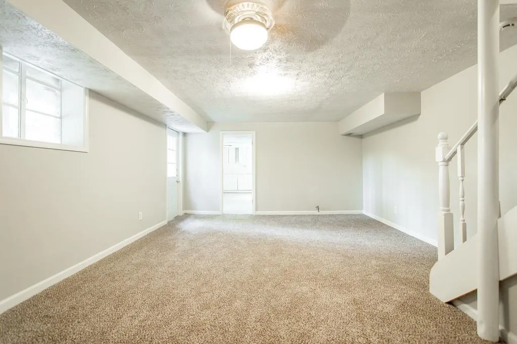 6705 Wright Road, Sandy Springs, Georgia 30328, 4 Bedrooms Bedrooms, ,3 BathroomsBathrooms,Residential,Sold,6705 Wright Road,5935599