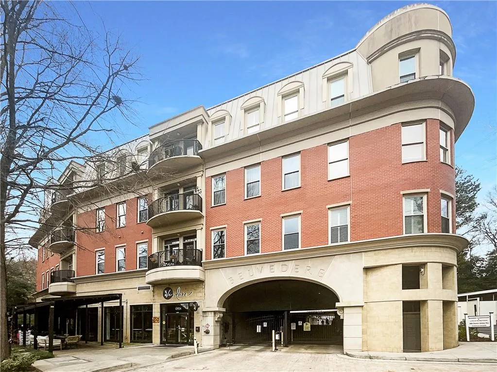 560 Dutch Valley Road Ne Unit 2301, Atlanta, Georgia 30324, 1 Bedroom Bedrooms, ,1 BathroomBathrooms,Residential,For Sale,560 Dutch Valley Road Ne Unit 2301,7649074