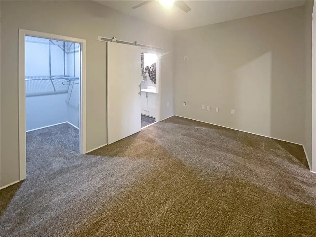 560 Dutch Valley Road Ne Unit 2301, Atlanta, Georgia 30324, 1 Bedroom Bedrooms, ,1 BathroomBathrooms,Residential,For Sale,560 Dutch Valley Road Ne Unit 2301,7649074