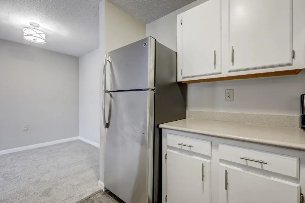 614 Granville Court, Sandy Springs, Georgia 30328, 2 Bedrooms Bedrooms, ,2 BathroomsBathrooms,Residential,Sold,614 Granville Court,6502433