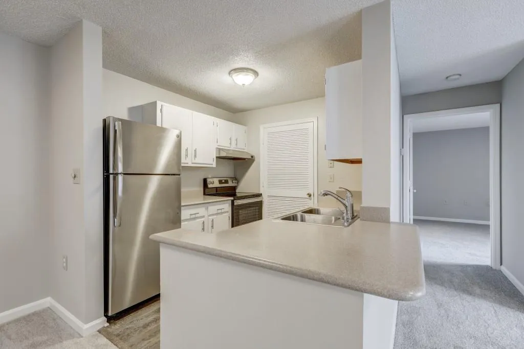 614 Granville Court, Sandy Springs, Georgia 30328, 2 Bedrooms Bedrooms, ,2 BathroomsBathrooms,Residential,Sold,614 Granville Court,6502433