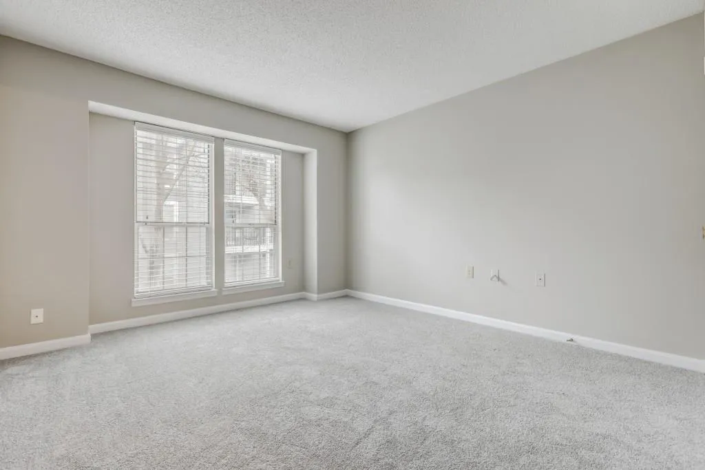 614 Granville Court, Sandy Springs, Georgia 30328, 2 Bedrooms Bedrooms, ,2 BathroomsBathrooms,Residential,Sold,614 Granville Court,6502433