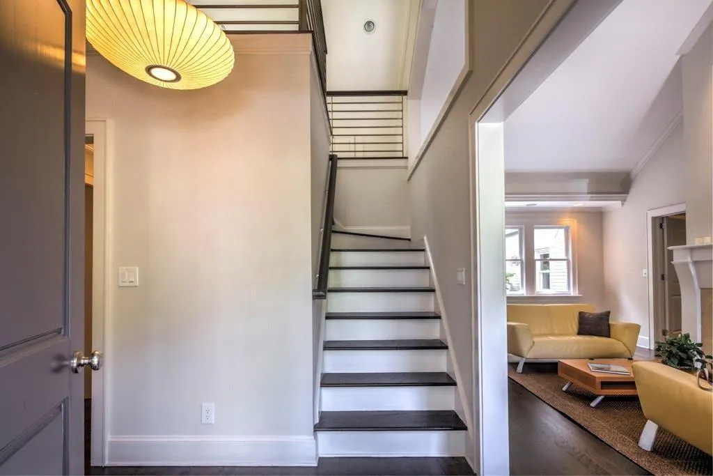2674 Brookwood Drive Ne, Atlanta, Georgia 30305, 4 Bedrooms Bedrooms, ,4 BathroomsBathrooms,Residential,Sold,2674 Brookwood Drive Ne,5971742