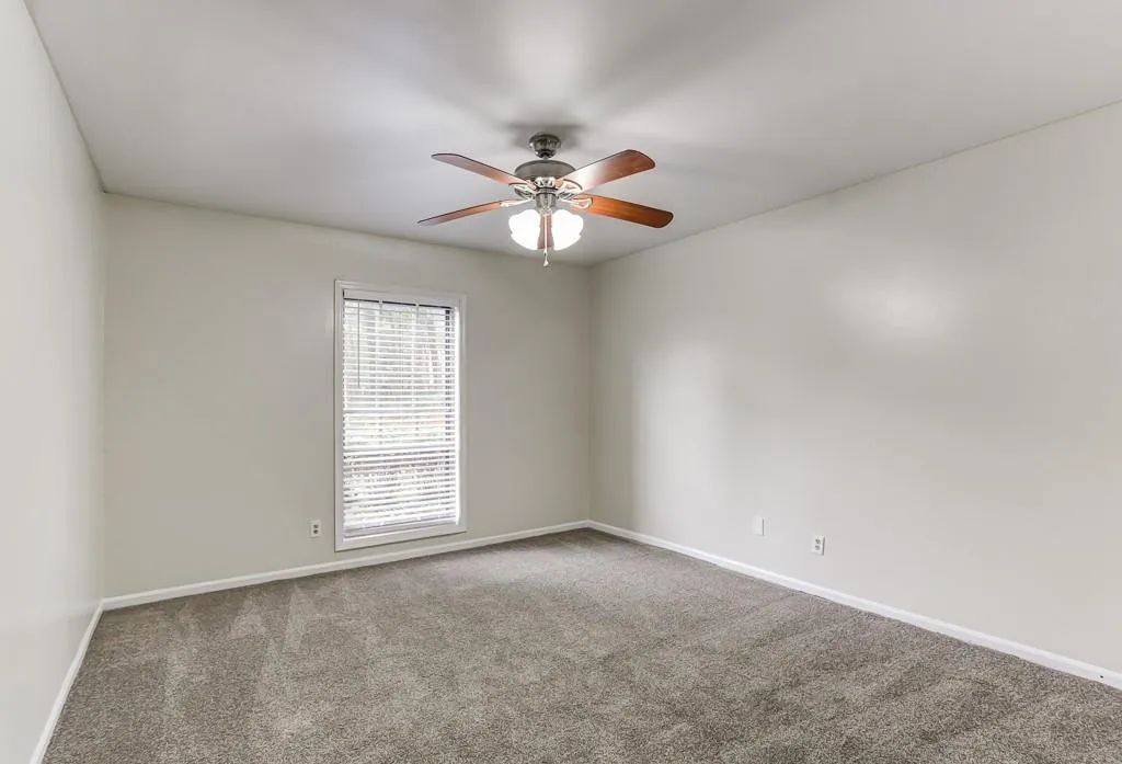 6851 Roswell Road Unit J6, Sandy Springs, Georgia 30328, 2 Bedrooms Bedrooms, ,2 BathroomsBathrooms,Residential,Sold,6851 Roswell Road Unit J6,6631997