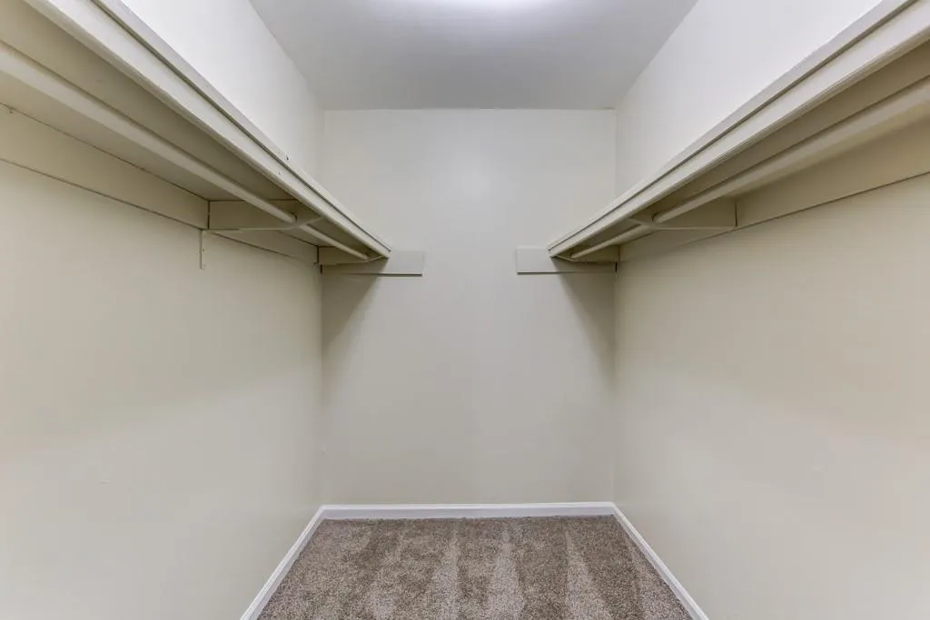 6851 Roswell Road Unit J6, Sandy Springs, Georgia 30328, 2 Bedrooms Bedrooms, ,2 BathroomsBathrooms,Residential,Sold,6851 Roswell Road Unit J6,6631997
