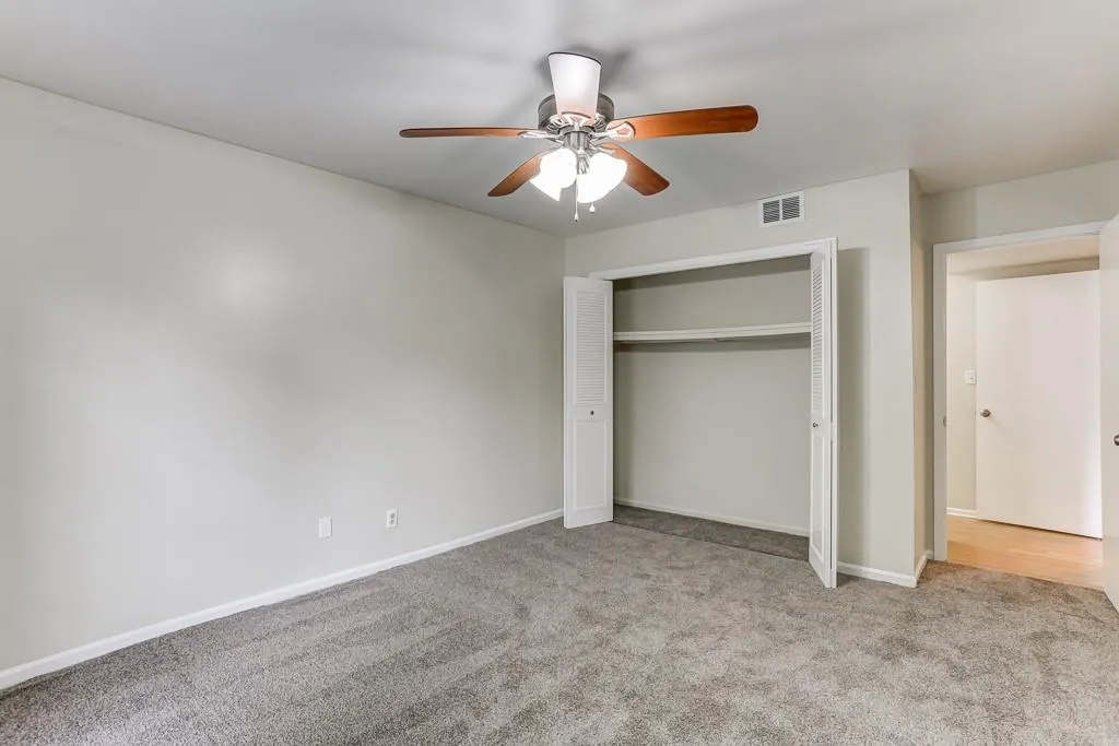 6851 Roswell Road Unit J6, Sandy Springs, Georgia 30328, 2 Bedrooms Bedrooms, ,2 BathroomsBathrooms,Residential,Sold,6851 Roswell Road Unit J6,6631997