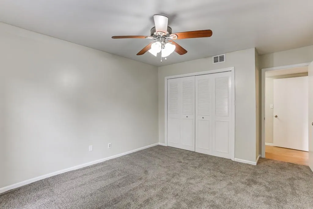 6851 Roswell Road Unit J6, Sandy Springs, Georgia 30328, 2 Bedrooms Bedrooms, ,2 BathroomsBathrooms,Residential,Sold,6851 Roswell Road Unit J6,6631997