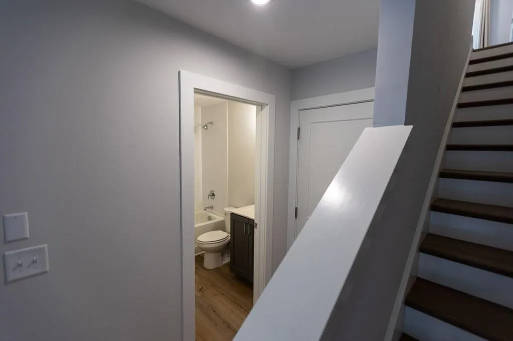 193 Chestnut Circle, Atlanta, Georgia 30342, 3 Bedrooms Bedrooms, ,3 BathroomsBathrooms,Residential,For Sale,193 Chestnut Circle,7663498