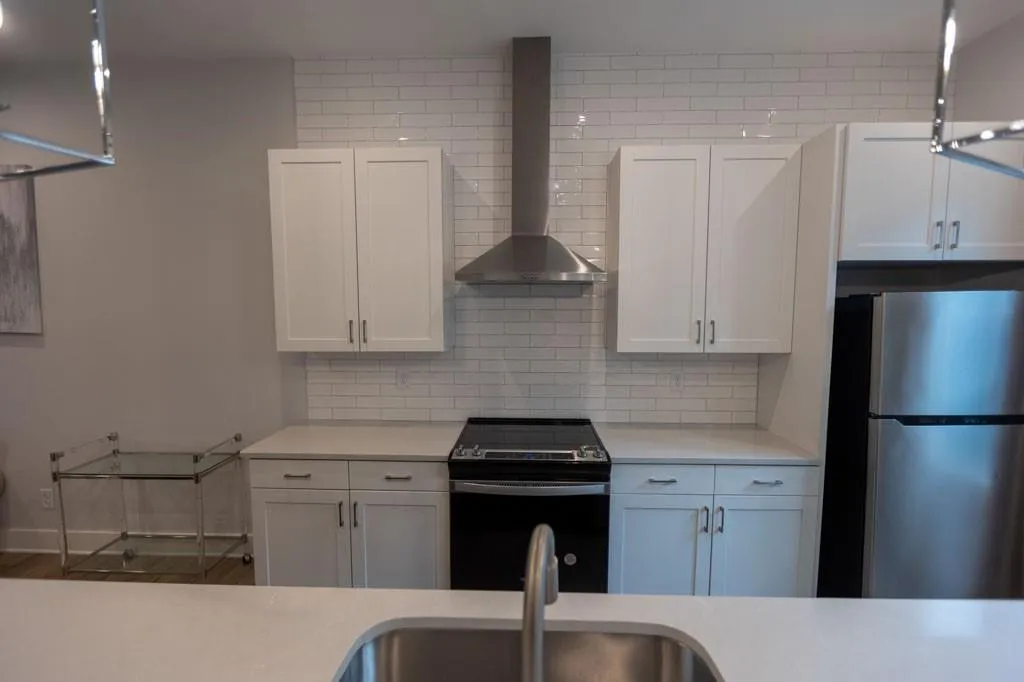 193 Chestnut Circle, Atlanta, Georgia 30342, 3 Bedrooms Bedrooms, ,3 BathroomsBathrooms,Residential,For Sale,193 Chestnut Circle,7663498