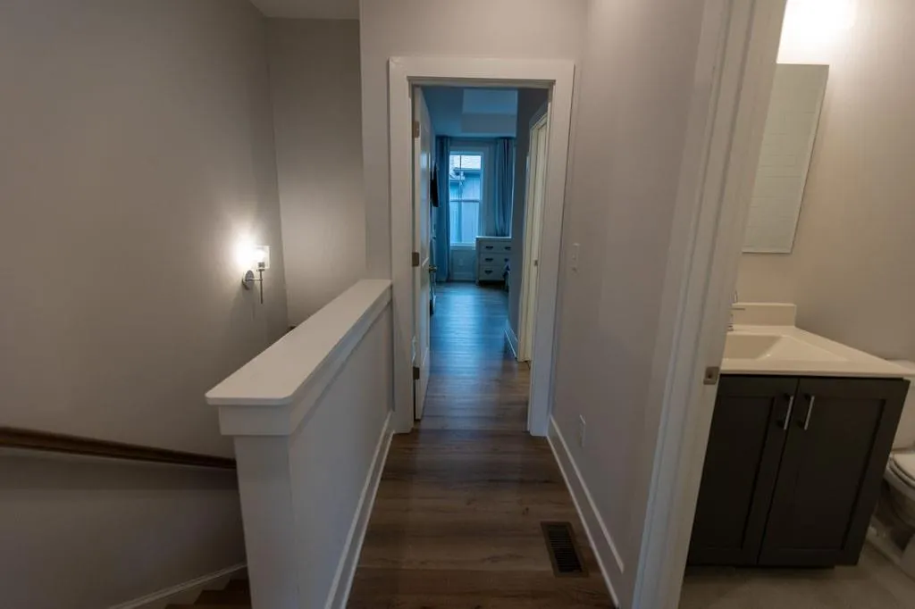 193 Chestnut Circle, Atlanta, Georgia 30342, 3 Bedrooms Bedrooms, ,3 BathroomsBathrooms,Residential,For Sale,193 Chestnut Circle,7663498