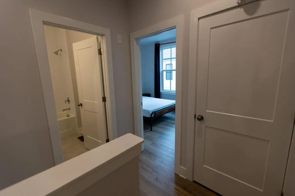 193 Chestnut Circle, Atlanta, Georgia 30342, 3 Bedrooms Bedrooms, ,3 BathroomsBathrooms,Residential,For Sale,193 Chestnut Circle,7663498