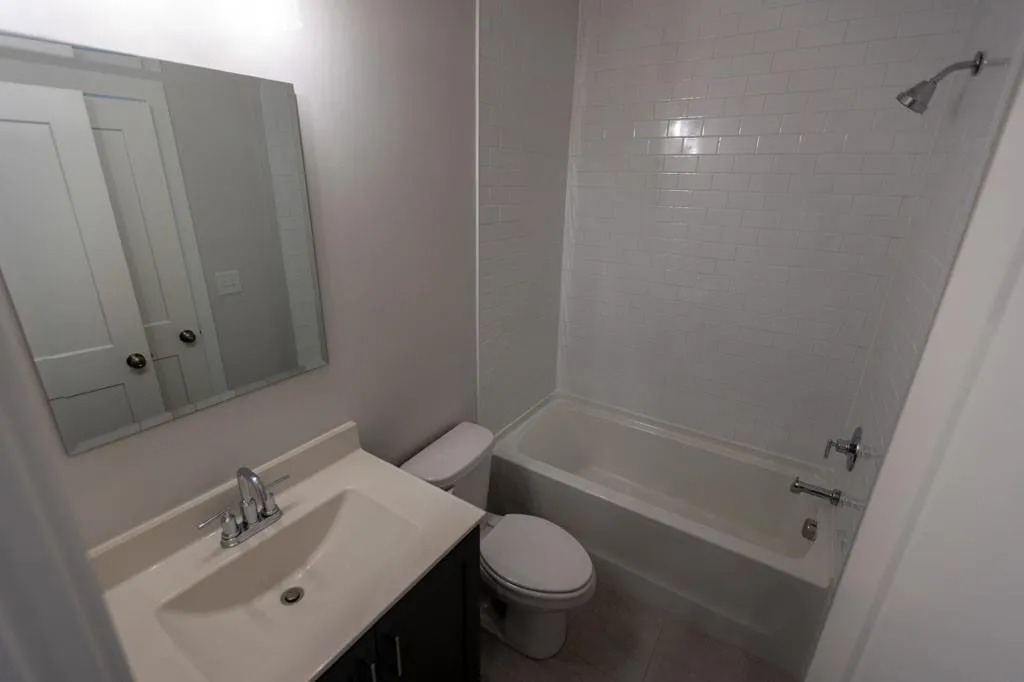 193 Chestnut Circle, Atlanta, Georgia 30342, 3 Bedrooms Bedrooms, ,3 BathroomsBathrooms,Residential,For Sale,193 Chestnut Circle,7663498