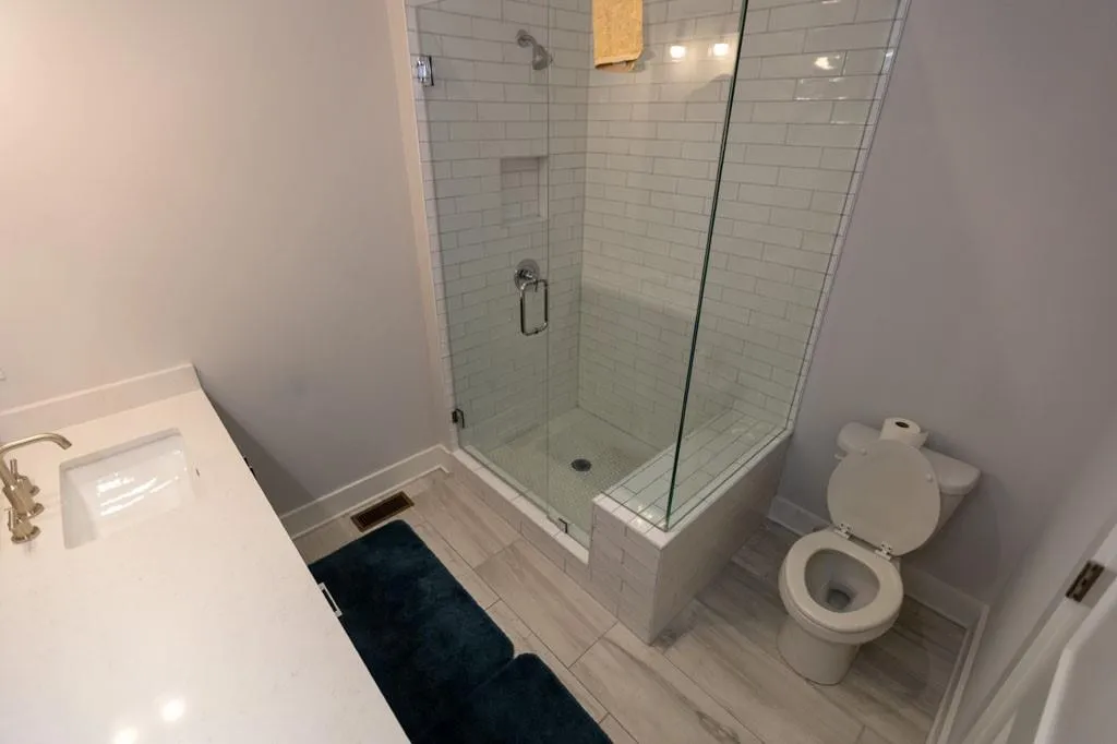 193 Chestnut Circle, Atlanta, Georgia 30342, 3 Bedrooms Bedrooms, ,3 BathroomsBathrooms,Residential,For Sale,193 Chestnut Circle,7663498