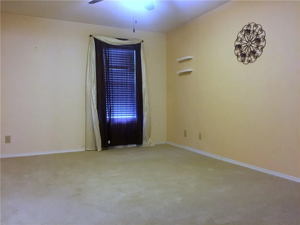 905 Gettysburg Place Unit 905, Sandy Springs, Georgia 30350, 2 Bedrooms Bedrooms, ,2 BathroomsBathrooms,Residential,Sold,905 Gettysburg Place Unit 905,5822776