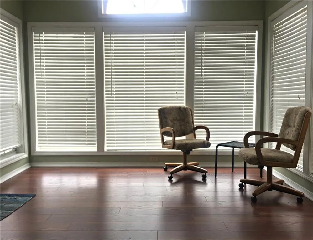 905 Gettysburg Place Unit 905, Sandy Springs, Georgia 30350, 2 Bedrooms Bedrooms, ,2 BathroomsBathrooms,Residential,Sold,905 Gettysburg Place Unit 905,5822776