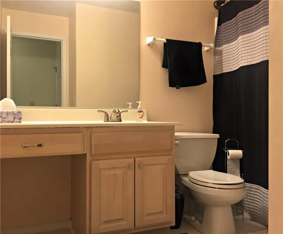 905 Gettysburg Place Unit 905, Sandy Springs, Georgia 30350, 2 Bedrooms Bedrooms, ,2 BathroomsBathrooms,Residential,Sold,905 Gettysburg Place Unit 905,5822776