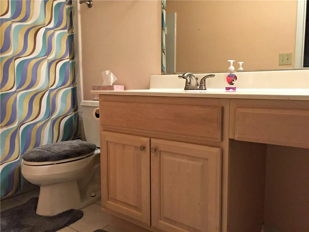 905 Gettysburg Place Unit 905, Sandy Springs, Georgia 30350, 2 Bedrooms Bedrooms, ,2 BathroomsBathrooms,Residential,Sold,905 Gettysburg Place Unit 905,5822776