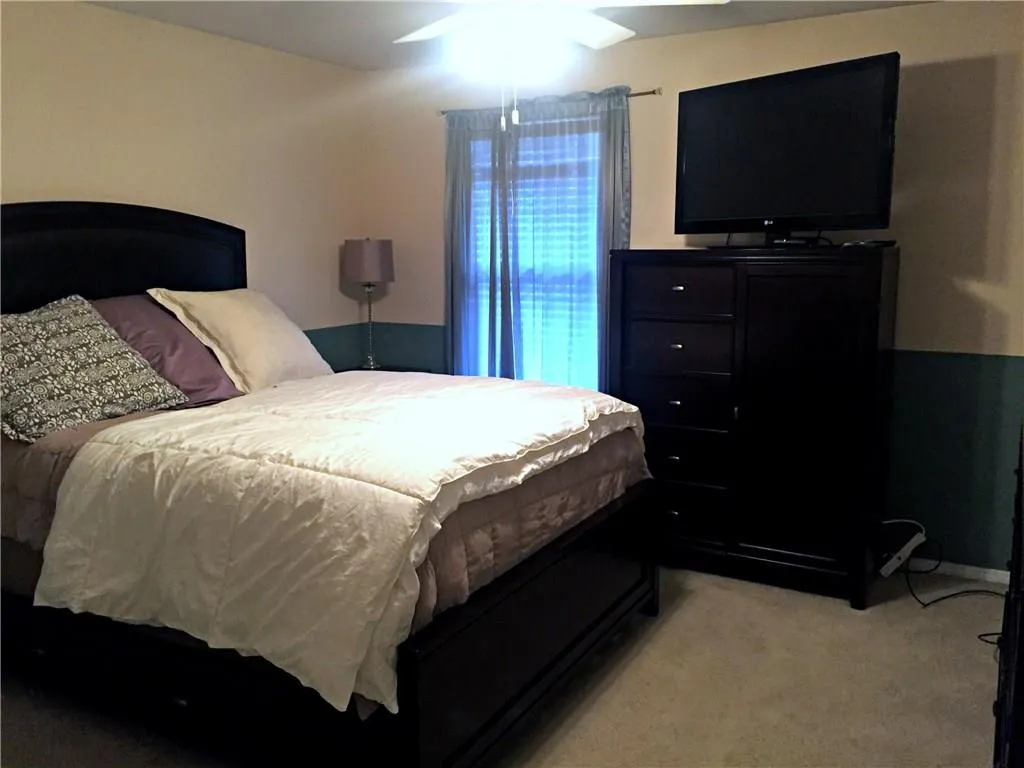 905 Gettysburg Place Unit 905, Sandy Springs, Georgia 30350, 2 Bedrooms Bedrooms, ,2 BathroomsBathrooms,Residential,Sold,905 Gettysburg Place Unit 905,5822776