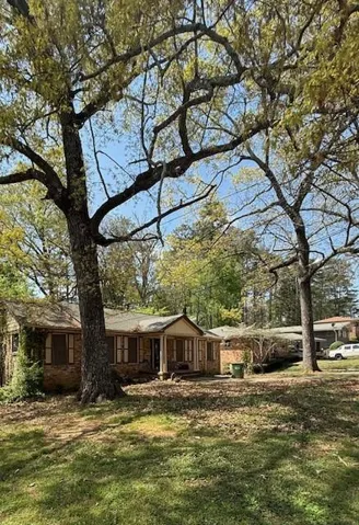 3486 Creighton Road Sw, Atlanta, Georgia 30331