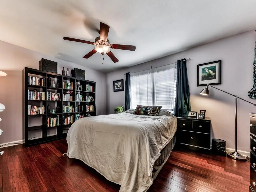 6940 Roswell Road Unit 8f, Atlanta, Georgia 30328, 2 Bedrooms Bedrooms, ,1 BathroomBathrooms,Residential,Sold,6940 Roswell Road Unit 8f,6111963