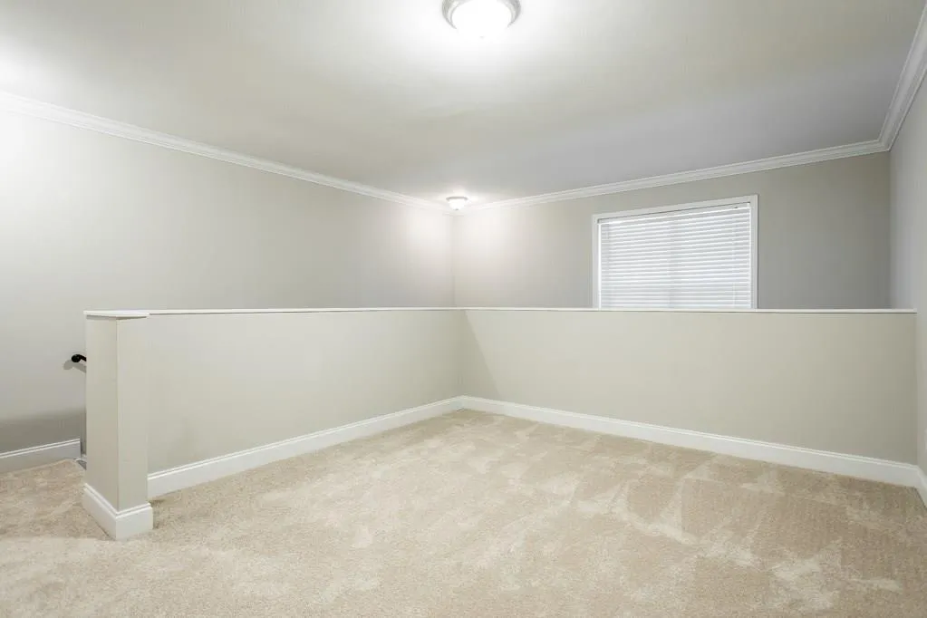6980 Roswell Road Unit L1, Sandy Springs, Georgia 30328, 1 Bedroom Bedrooms, ,1 BathroomBathrooms,Residential,Sold,6980 Roswell Road Unit L1,6027190