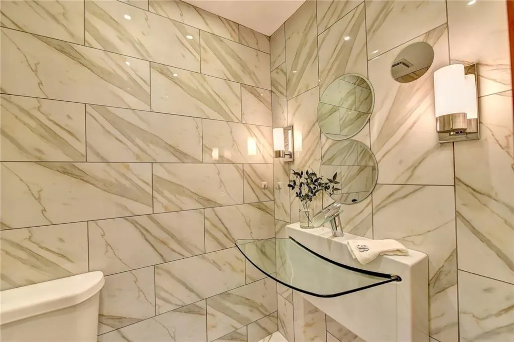 7520 Mount Vernon Road, Sandy Springs, Georgia 30350, 5 Bedrooms Bedrooms, ,3 BathroomsBathrooms,Residential,Sold,7520 Mount Vernon Road,6091039