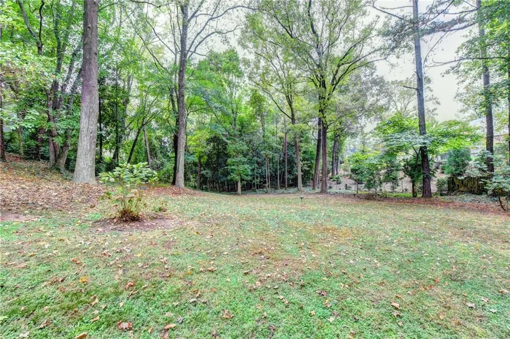 7520 Mount Vernon Road, Sandy Springs, Georgia 30350, 5 Bedrooms Bedrooms, ,3 BathroomsBathrooms,Residential,Sold,7520 Mount Vernon Road,6091039