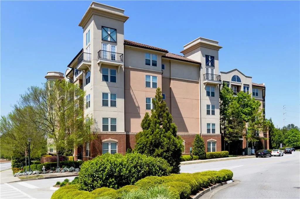 901 Abernathy Road Unit 6200, Atlanta, Georgia 30328, 2 Bedrooms Bedrooms, ,2 BathroomsBathrooms,Residential,Sold,901 Abernathy Road Unit 6200,5999056