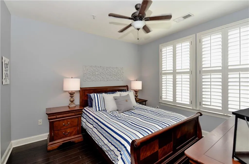 901 Abernathy Road Unit 6200, Atlanta, Georgia 30328, 2 Bedrooms Bedrooms, ,2 BathroomsBathrooms,Residential,Sold,901 Abernathy Road Unit 6200,5999056