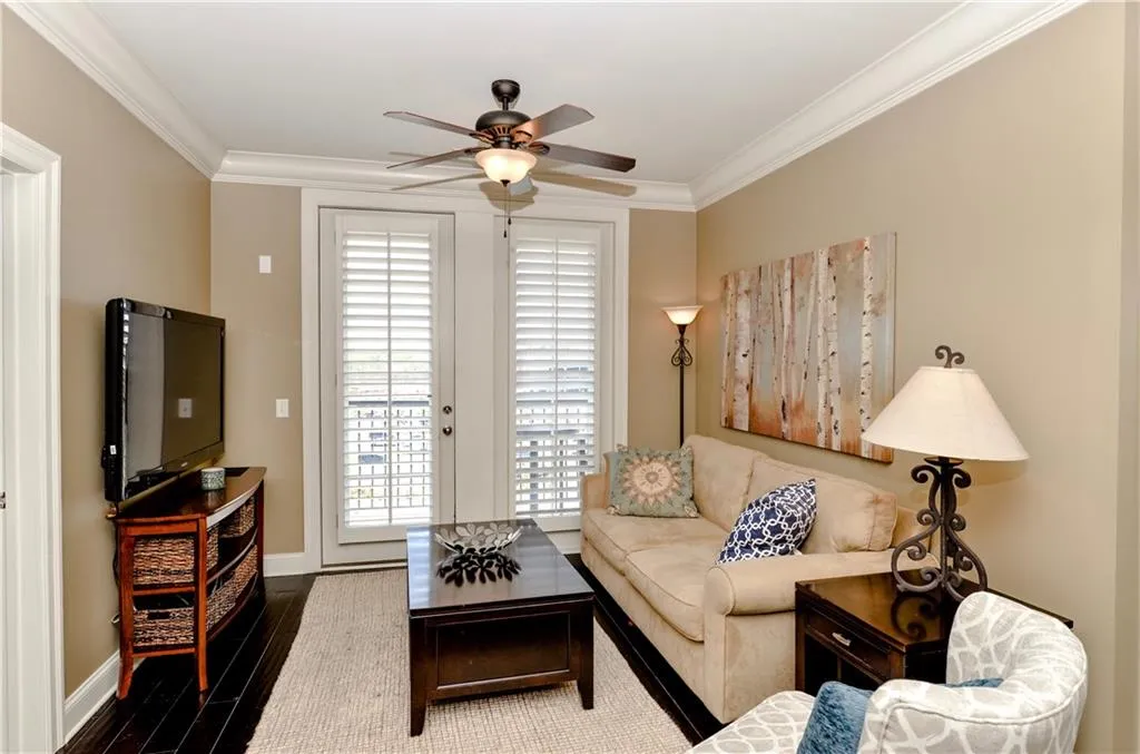 901 Abernathy Road Unit 6200, Atlanta, Georgia 30328, 2 Bedrooms Bedrooms, ,2 BathroomsBathrooms,Residential,Sold,901 Abernathy Road Unit 6200,5999056