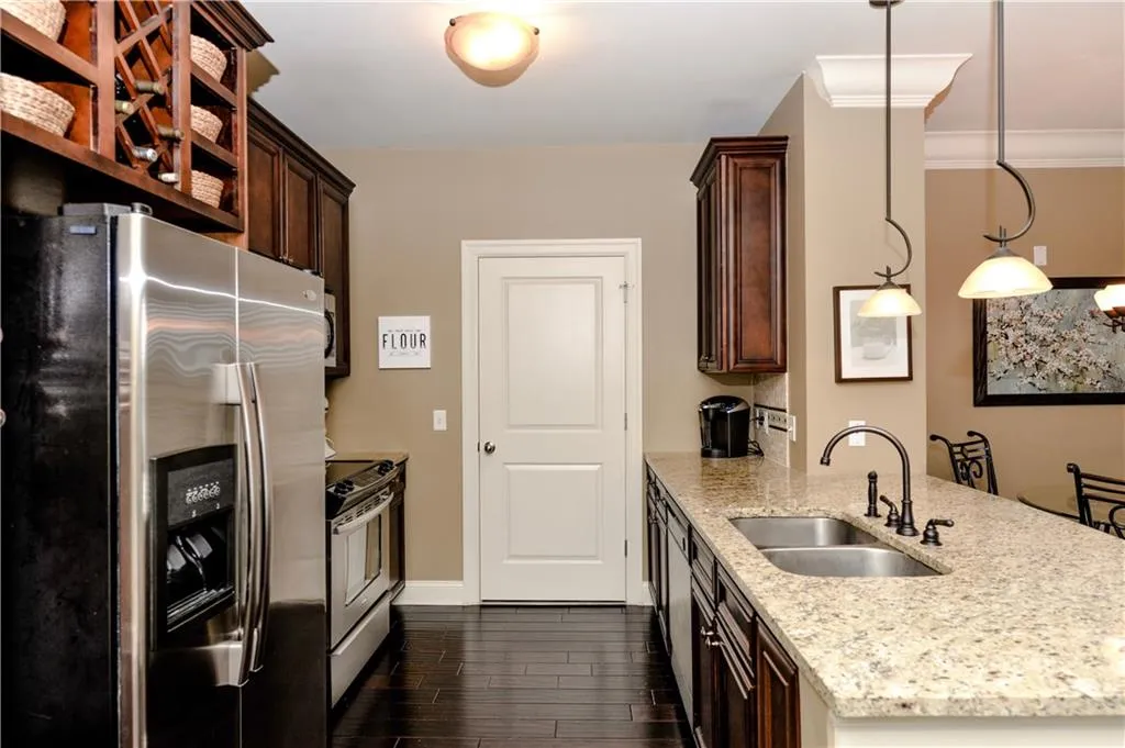 901 Abernathy Road Unit 6200, Atlanta, Georgia 30328, 2 Bedrooms Bedrooms, ,2 BathroomsBathrooms,Residential,Sold,901 Abernathy Road Unit 6200,5999056