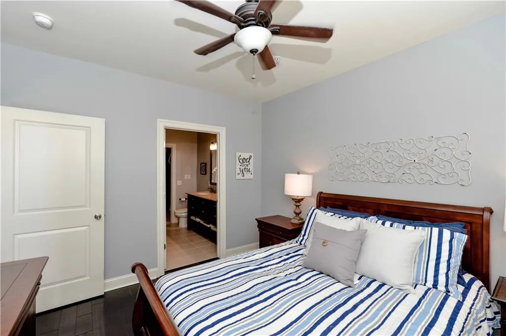 901 Abernathy Road Unit 6200, Atlanta, Georgia 30328, 2 Bedrooms Bedrooms, ,2 BathroomsBathrooms,Residential,Sold,901 Abernathy Road Unit 6200,5999056