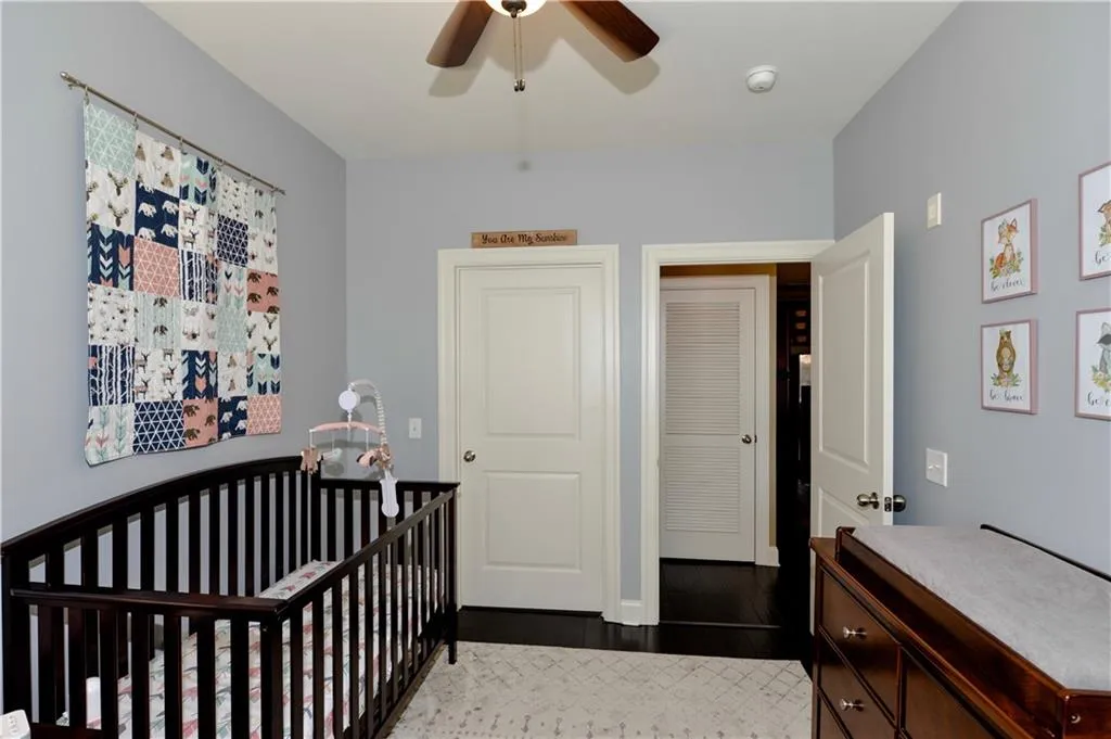 901 Abernathy Road Unit 6200, Atlanta, Georgia 30328, 2 Bedrooms Bedrooms, ,2 BathroomsBathrooms,Residential,Sold,901 Abernathy Road Unit 6200,5999056