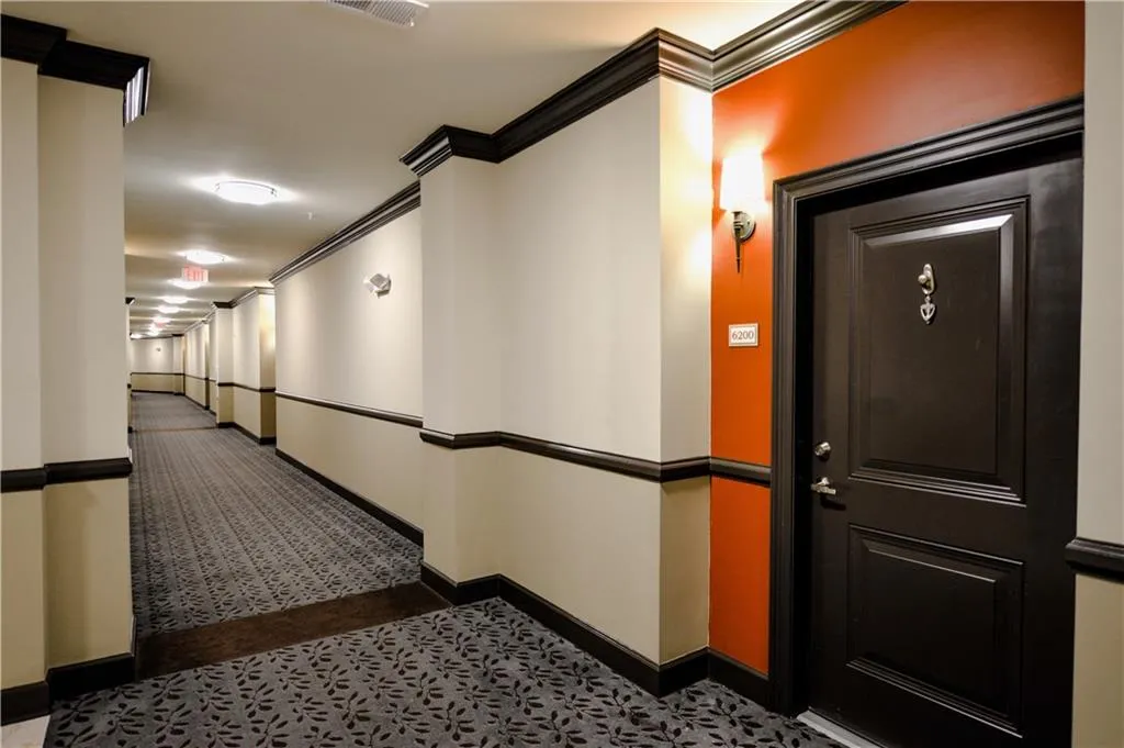 901 Abernathy Road Unit 6200, Atlanta, Georgia 30328, 2 Bedrooms Bedrooms, ,2 BathroomsBathrooms,Residential,Sold,901 Abernathy Road Unit 6200,5999056