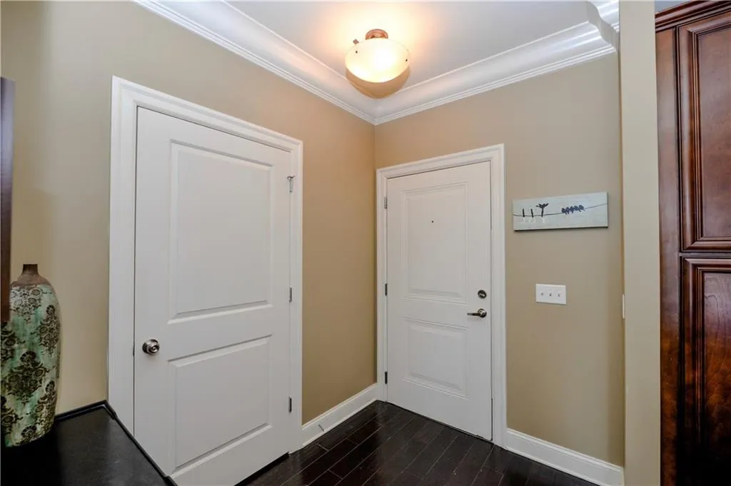 901 Abernathy Road Unit 6200, Atlanta, Georgia 30328, 2 Bedrooms Bedrooms, ,2 BathroomsBathrooms,Residential,Sold,901 Abernathy Road Unit 6200,5999056