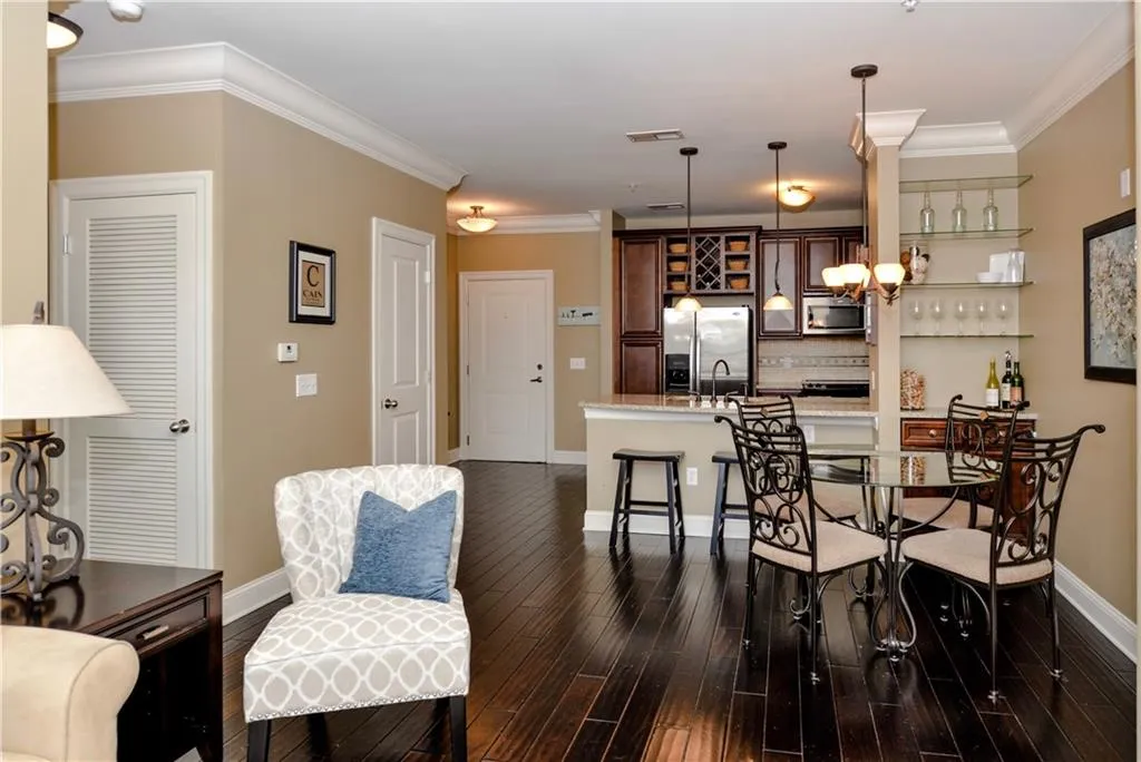 901 Abernathy Road Unit 6200, Atlanta, Georgia 30328, 2 Bedrooms Bedrooms, ,2 BathroomsBathrooms,Residential,Sold,901 Abernathy Road Unit 6200,5999056