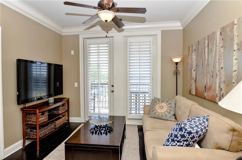 901 Abernathy Road Unit 6200, Atlanta, Georgia 30328, 2 Bedrooms Bedrooms, ,2 BathroomsBathrooms,Residential,Sold,901 Abernathy Road Unit 6200,5999056
